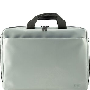 Jost Tolja Koffer 38 cm Laptop compartiment
