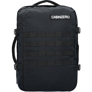 Cabin Zero Adventure 77 Dagrugzak 46 cm
