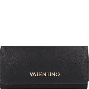 Valentino Divina Portemonnee 20 cm