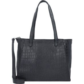 Cowboysbag Bramhall Shopper Tas Leer 36 cm