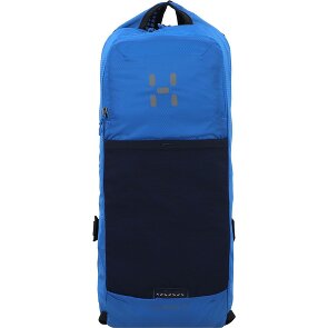 Haglöfs L.I.M Trail 10 Wandelrugzak 43 cm Haglöfs L.I.M Trail 10 Wandelrugzak 43 cm