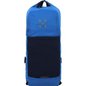 Haglöfs L.I.M Trail 10 Wandelrugzak 43 cm