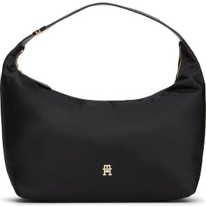 Tommy Hilfiger TH Go Schoudertas 34 cm