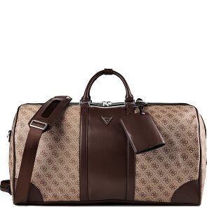 Guess Milano Weekender reistas 55 cm