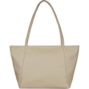 bugatti Mare 3.0 Shopper Tas 44 cm
