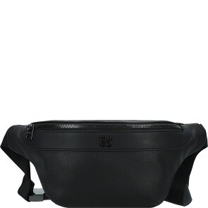 Hugo Quantic Fanny pack 28 cm