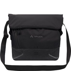 Vaude City Bike II Fietstas 35 cm