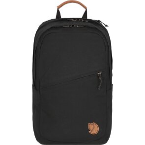 Fjällräven Räven 20 Dagrugzak 36 cm Laptop compartiment