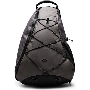 Oakley Latitude 49 cm Laptopvak