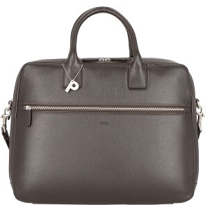 Picard Milano aktetas leer 42 cm laptopvak