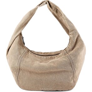 Liebeskind Farrah Schoudertas 45 cm