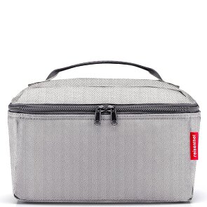reisenthel Toilettas 27 cm