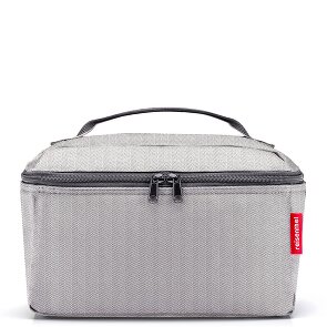 reisenthel Toilettas 27 cm