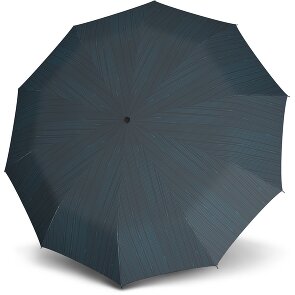 Knirps A.771 Stok paraplu 88.5 cm