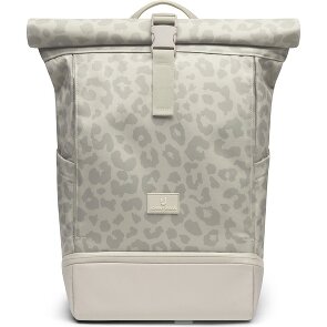 Johnny Urban Allen Medium Dagrugzak 40.5 cm Laptopvak