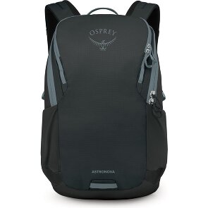 Osprey Astronova Dagrugzak 49.5 cm Laptop compartiment