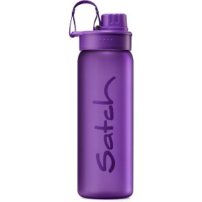 Satch Sport Drinkfles 650 ml Satch Sport Drinkfles 650 ml
