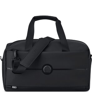Delsey Paris Turenne Soft Weekender reistas 45 cm