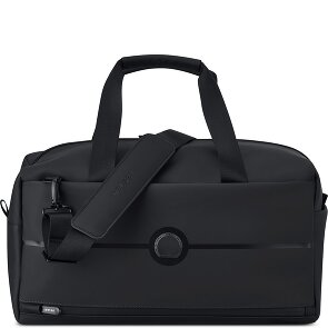 Delsey Paris Turenne Soft Weekender reistas 45 cm