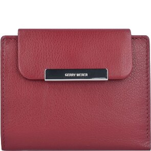 Gerry Weber Vigo portemonnee leer 12 cm