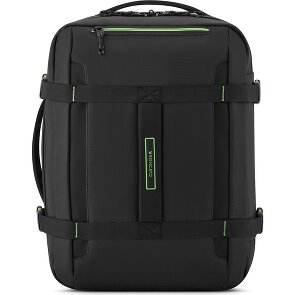 Roncato Noorwegen rugzak 40 cm