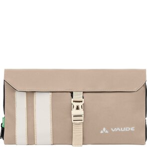 Vaude Socotra Toilettas 31 cm