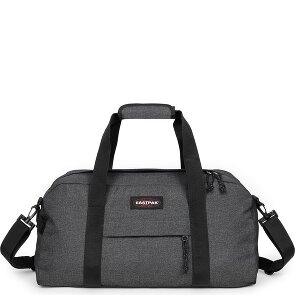 Eastpak Stand Weekender reistas 53 cm