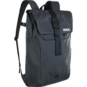 Evoc Dagrugzak 48 cm Laptop compartiment