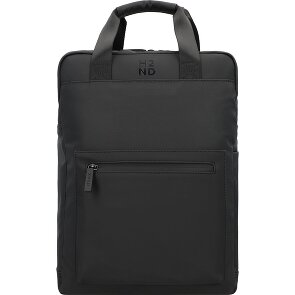 Harbour 2nd City Lights Dagrugzak 40 cm Laptop compartiment