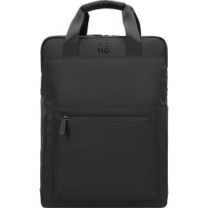Harbour 2nd City Lights Dagrugzak 40 cm Laptop compartiment Harbour 2nd City Lights Dagrugzak 40 cm Laptop compartiment