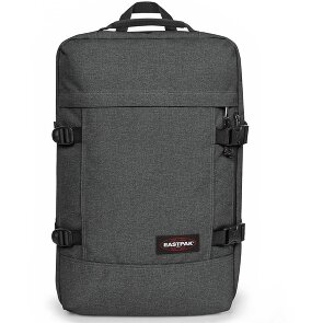 Eastpak Travelpack Dagrugzak 51 cm Laptopvak