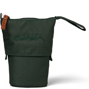 Satch Etui 17 cm