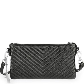 LES VISIONNAIRES Alice Portemonnee Leder 27 cm