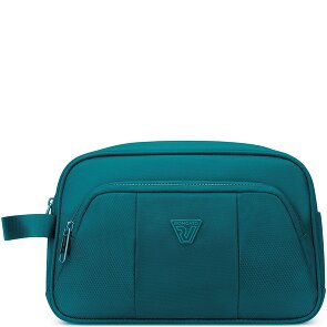 Roncato City 3.0 Toilettas 28 cm