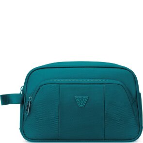 Roncato City 3.0 Toilettas 28 cm