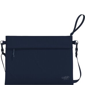 Cabin Zero Classic Schoudertas RFID-bescherming 27 cm