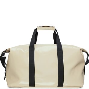 Rains Hilo Weekender reistas 52 cm