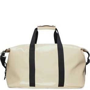Rains Hilo Weekender reistas 52 cm