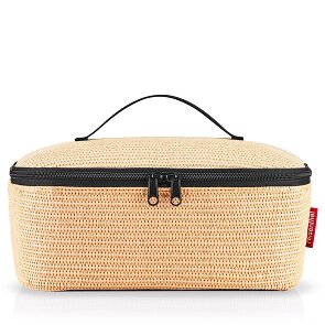 reisenthel Coolerbag Koeltas M 28 cm