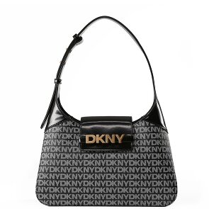 DKNY Avril Schoudertas 28.5 cm