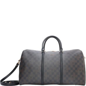 Joop! Cortina Piazza Aurora weekendtas 50 cm Joop! Cortina Piazza Aurora weekendtas 50 cm