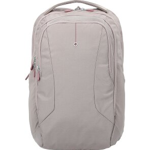 Samsonite Guardit Classy 2.0 Dagrugzak 44 cm Laptop compartiment