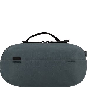 Thule Aion riemtas 25 cm