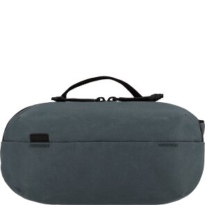 Thule Aion riemtas 25 cm