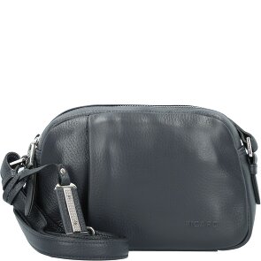 Picard Pure Crossbody tas Leder 21 cm