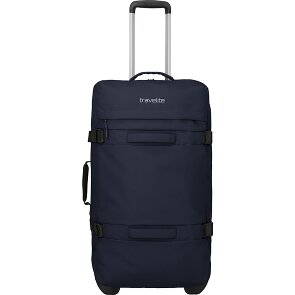 Travelite Bolonia 4 wielen Reistas L 72 cm