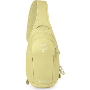 Osprey Daylite Sling Schoudertas 36 cm