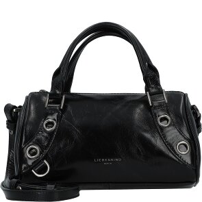 Liebeskind Nika Handtas S Leer 22 cm
