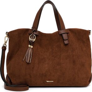 Tamaris TAS Mareike Handtas 40 cm
