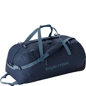 Eagle Creek No Matter What 120 L 2 wielen Reistas 86 cm